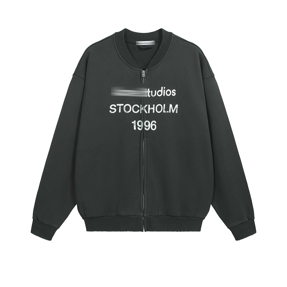 wg.luxury- 1395 oversized item:E-FL44H1611